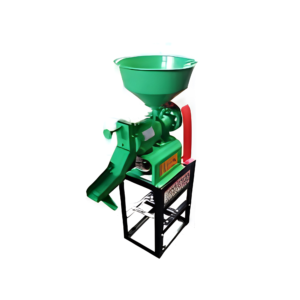 molino de arroz 150 kg gasolina 7 hp