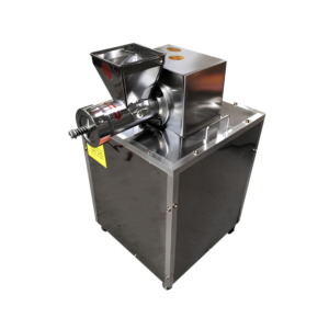 máquina para hacer pasta tipo 100