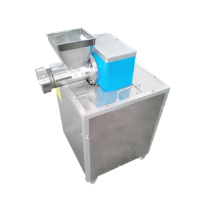 Máquina para Hacer Pasta